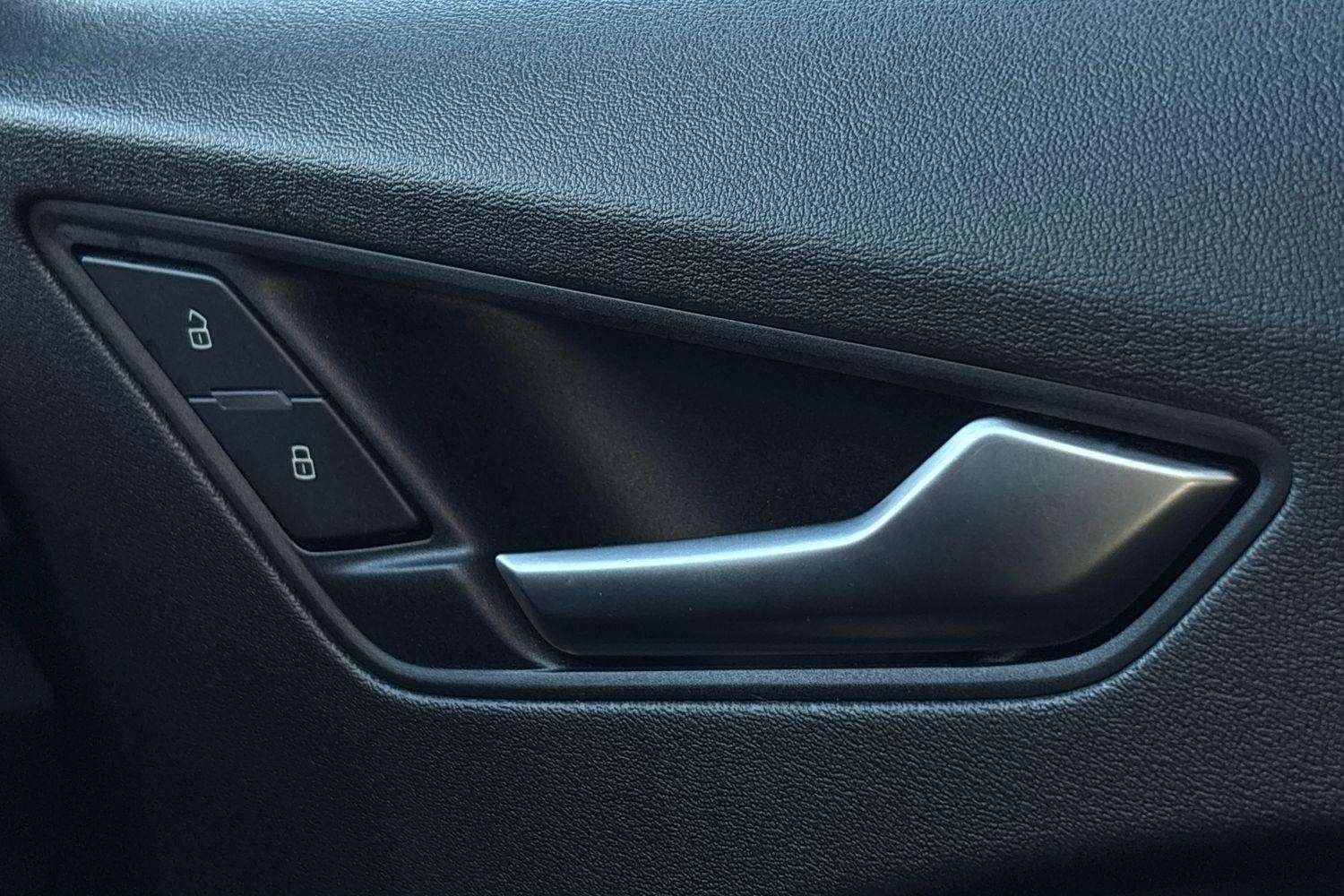 Used Audi TT 2022 for sale - 76390703: Photo 22