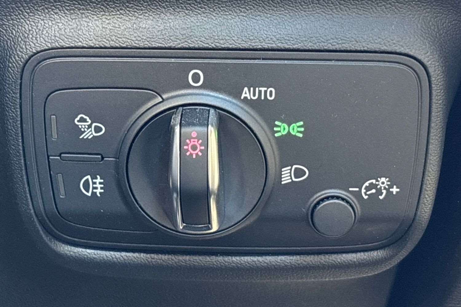 Used Audi TT 2022 for sale - 76390703: Photo 23