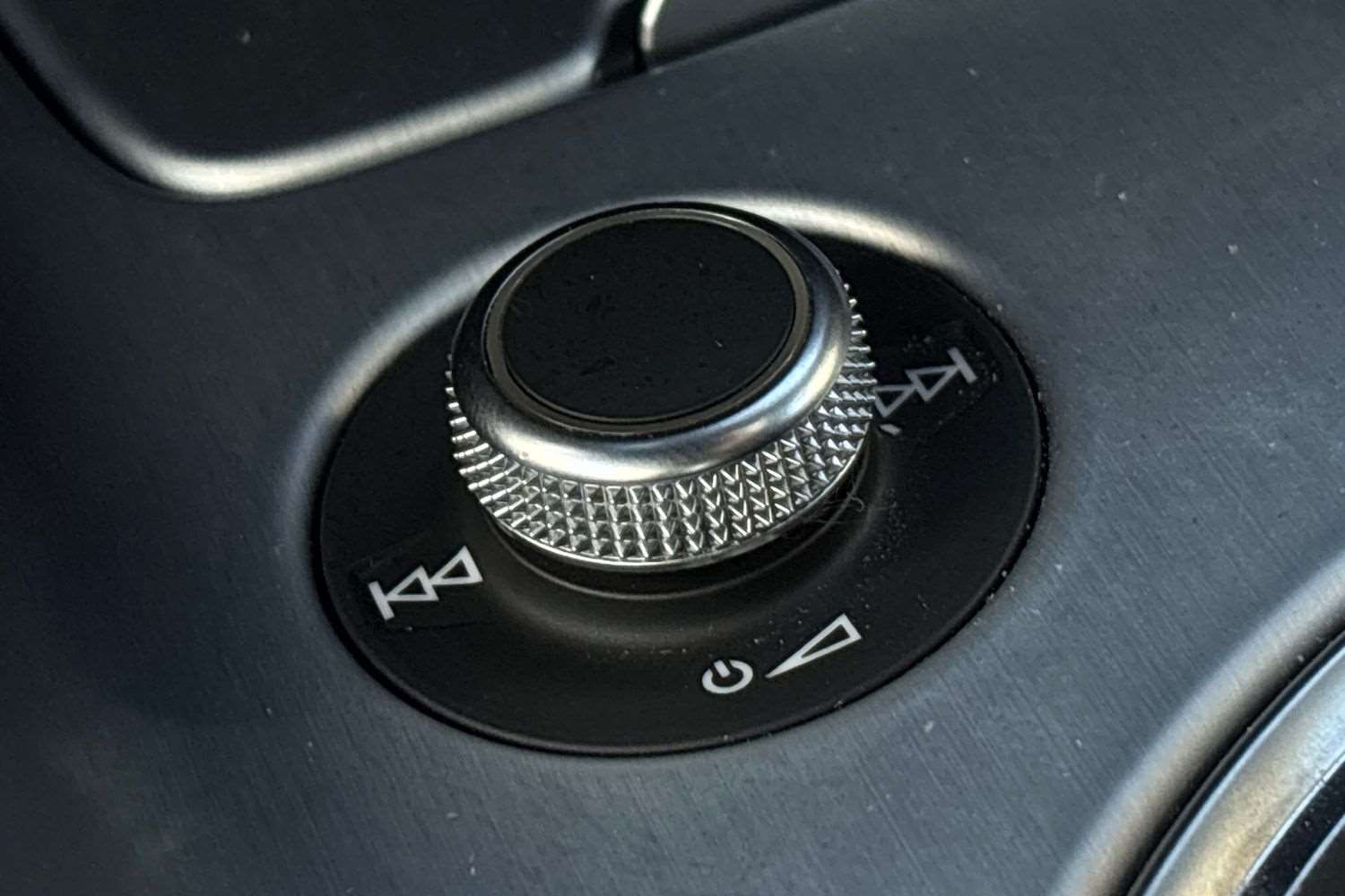 Used Audi TT 2022 for sale - 76390703: Photo 24