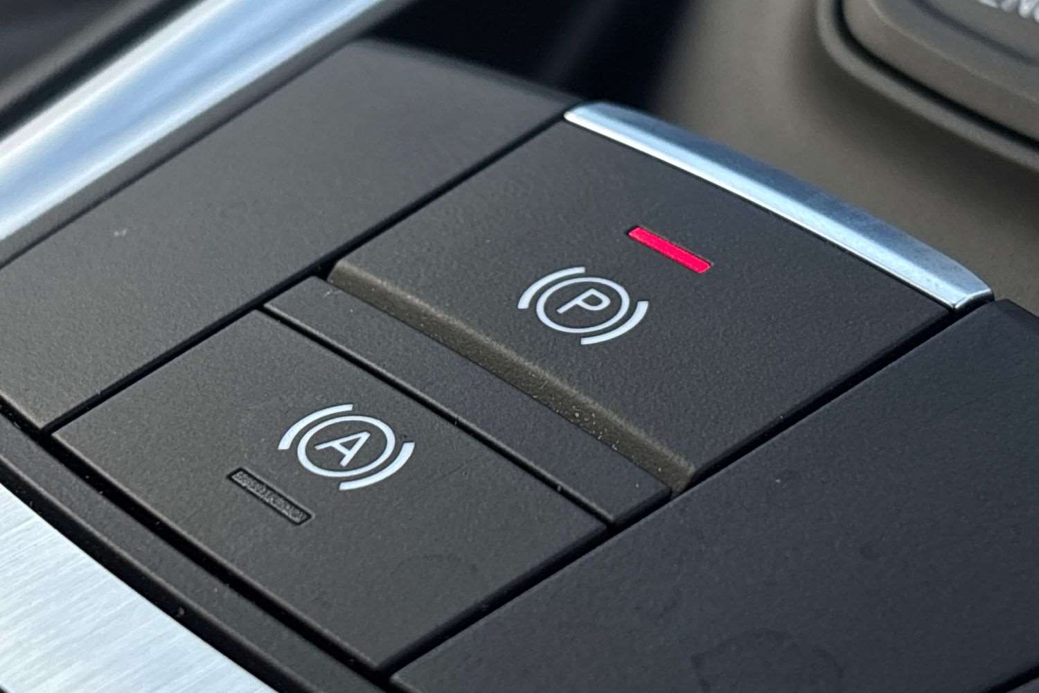 Used Audi TT 2022 for sale - 76390703: Photo 25