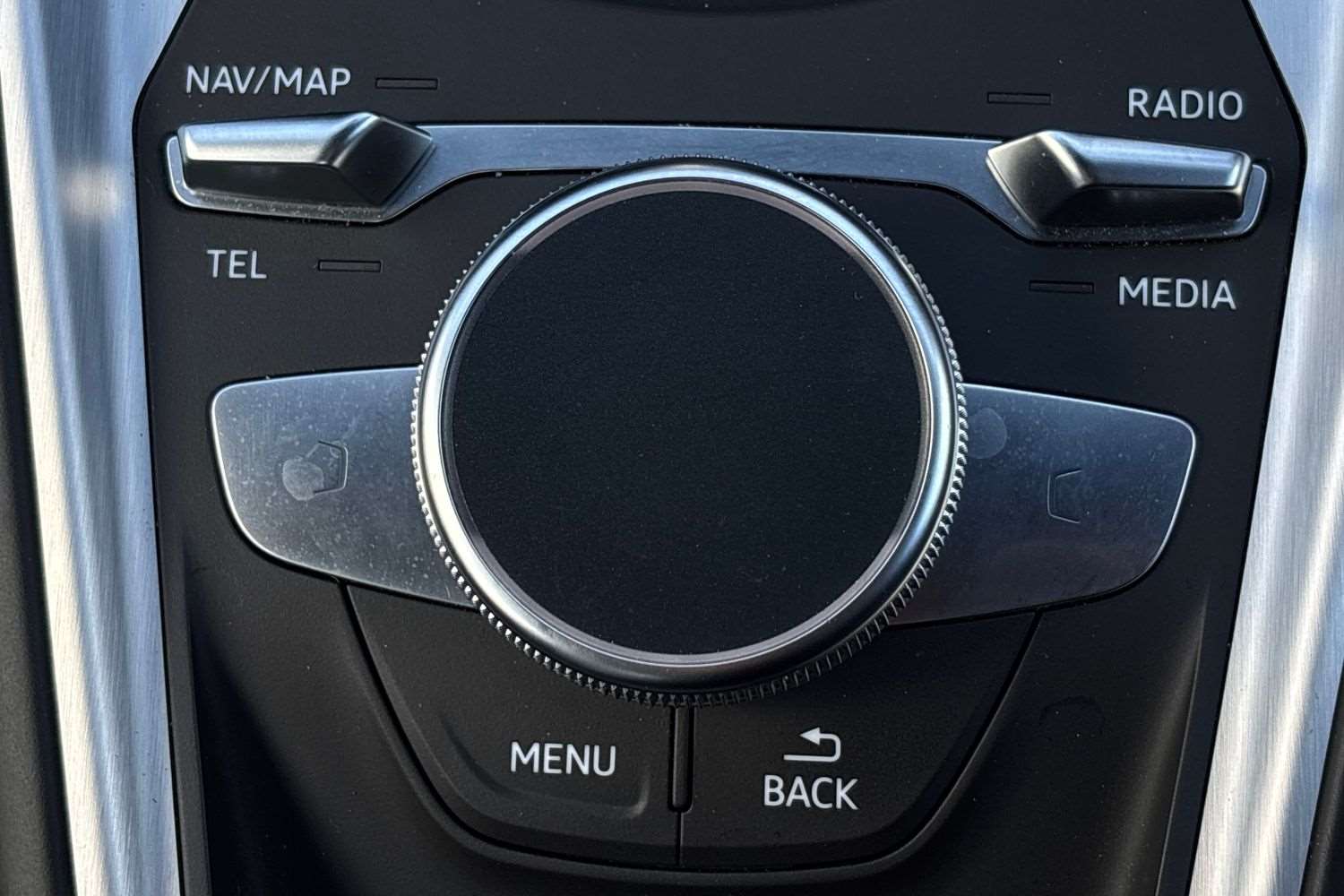 Used Audi TT 2022 for sale - 76390703: Photo 26