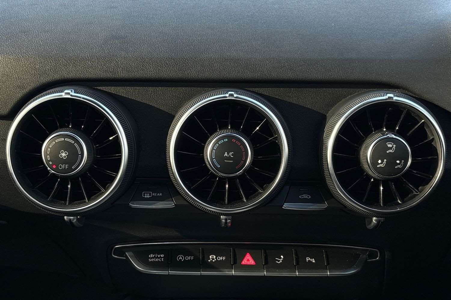 Used Audi TT 2022 for sale - 76390703: Photo 27