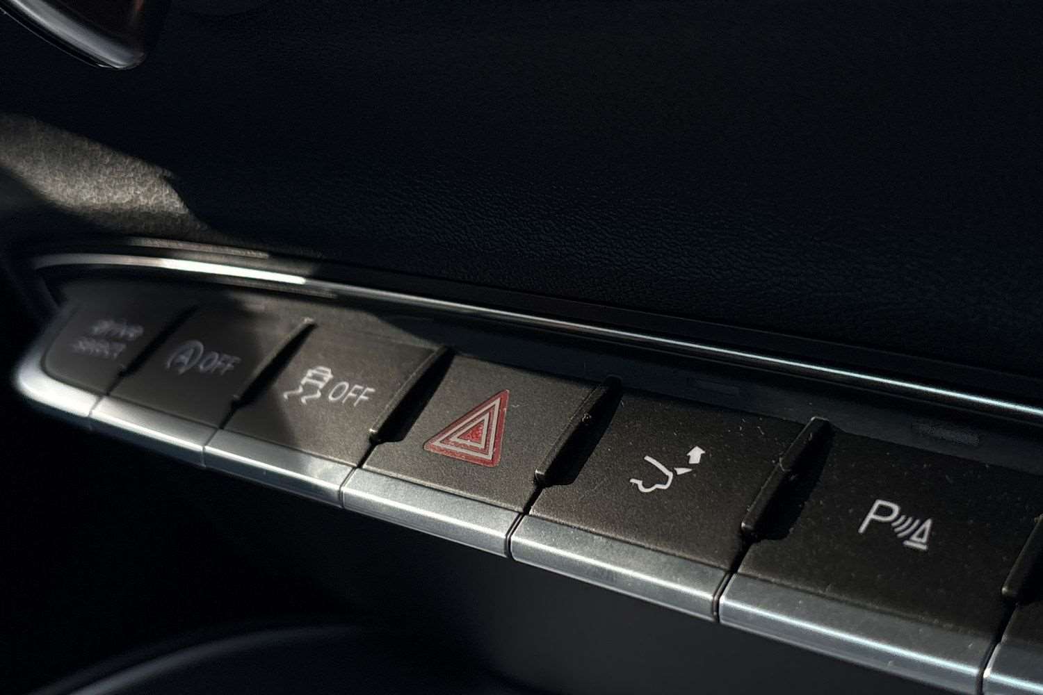 Used Audi TT 2022 for sale - 76390703: Photo 28