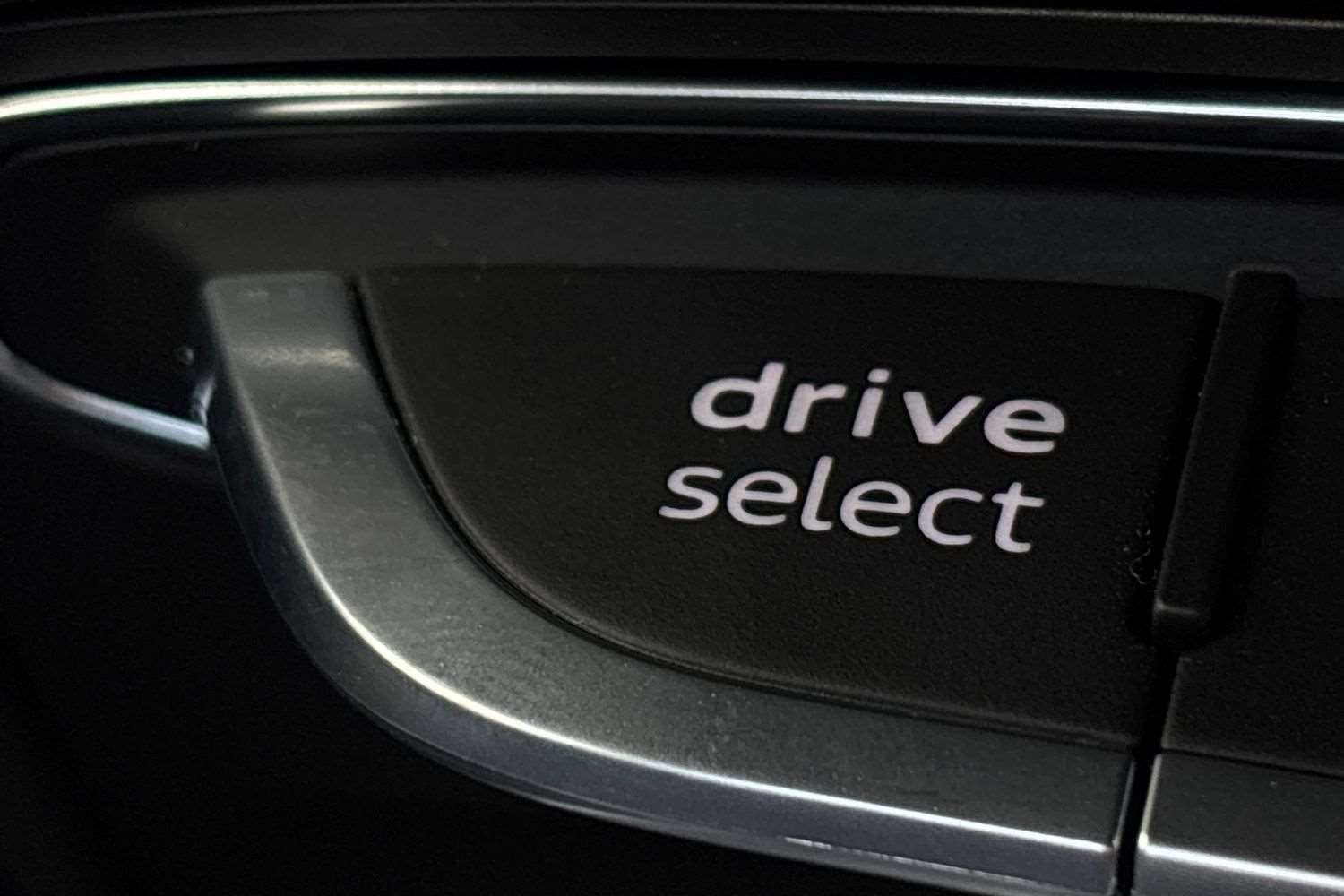 Used Audi TT 2022 for sale - 76390703: Photo 29