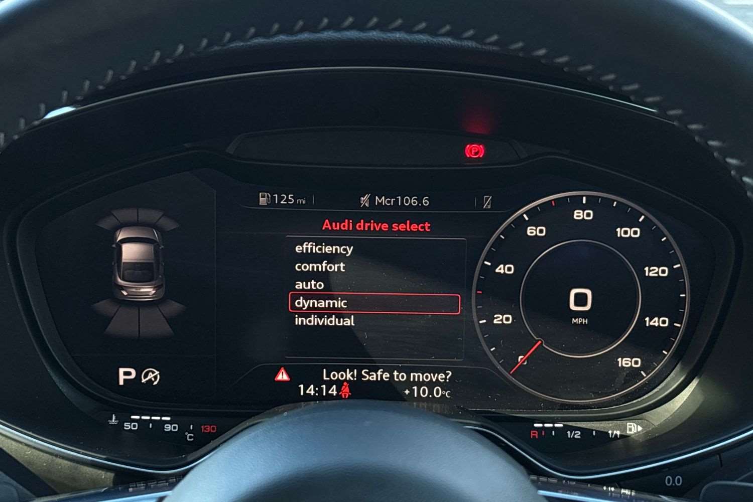 Used Audi TT 2022 for sale - 76390703: Photo 30