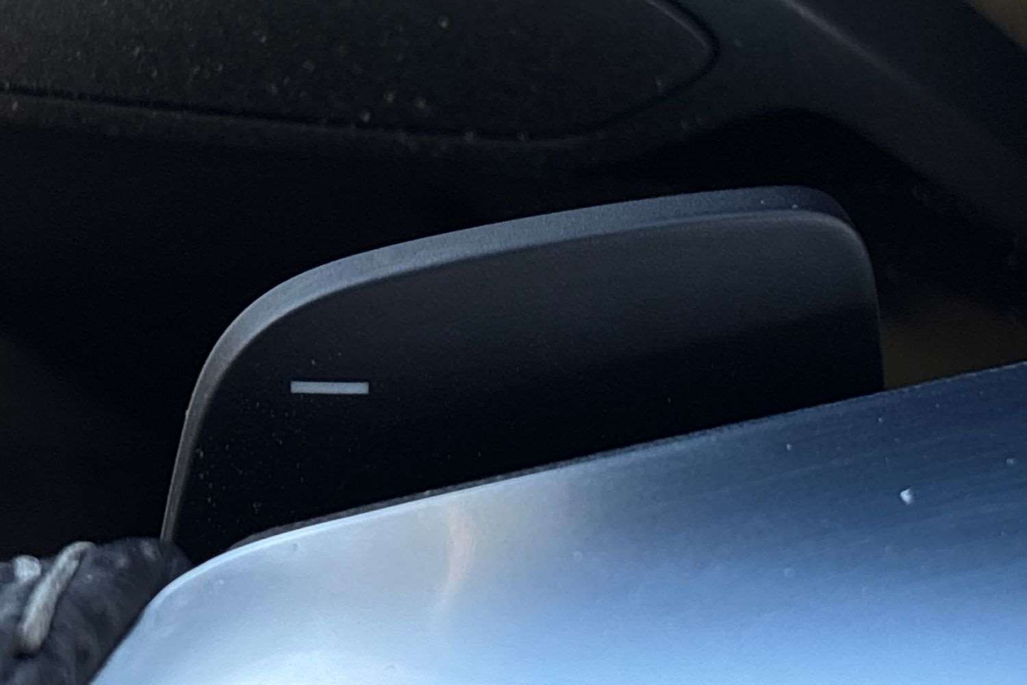 Used Audi TT 2022 for sale - 76390703: Photo 31