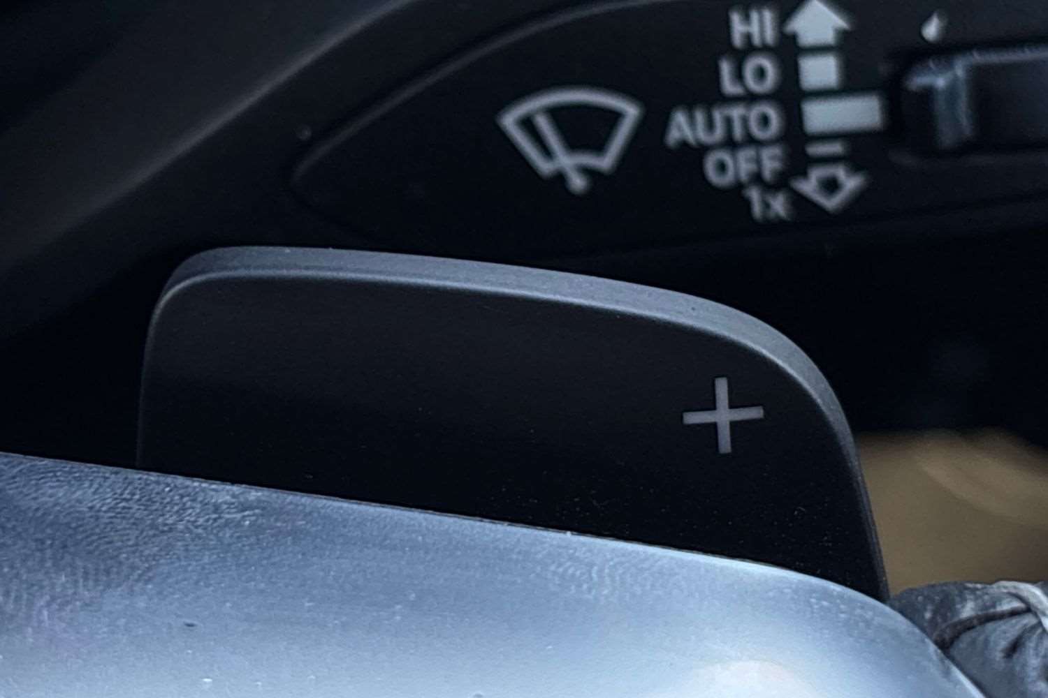 Used Audi TT 2022 for sale - 76390703: Photo 32