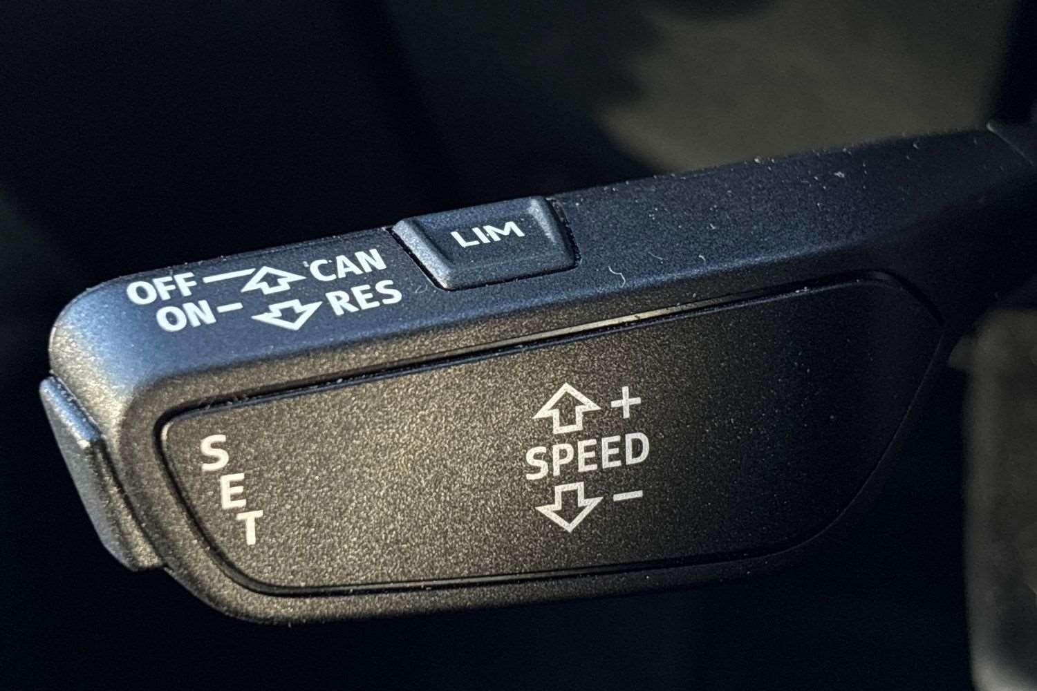 Used Audi TT 2022 for sale - 76390703: Photo 33