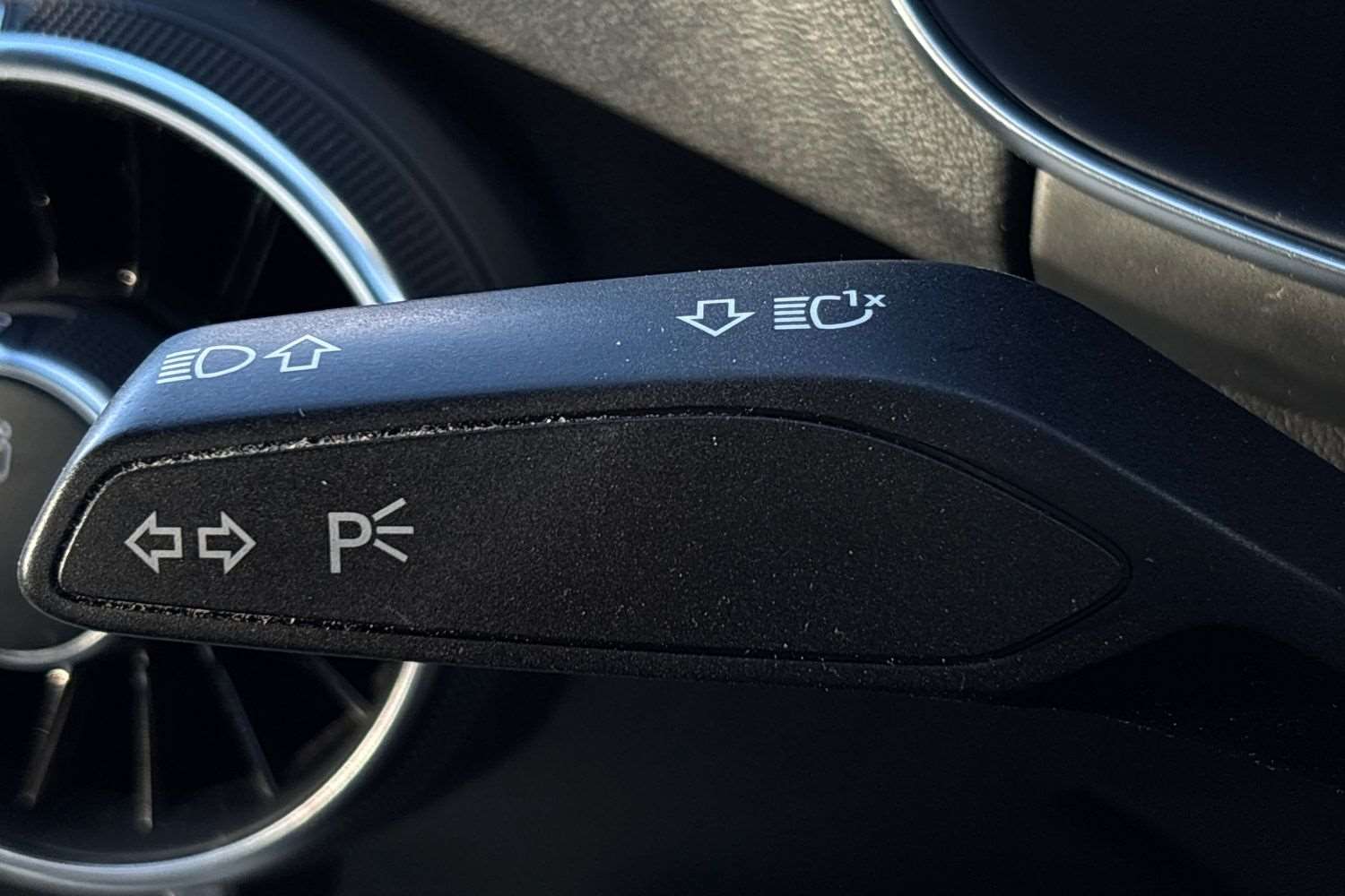 Used Audi TT 2022 for sale - 76390703: Photo 34