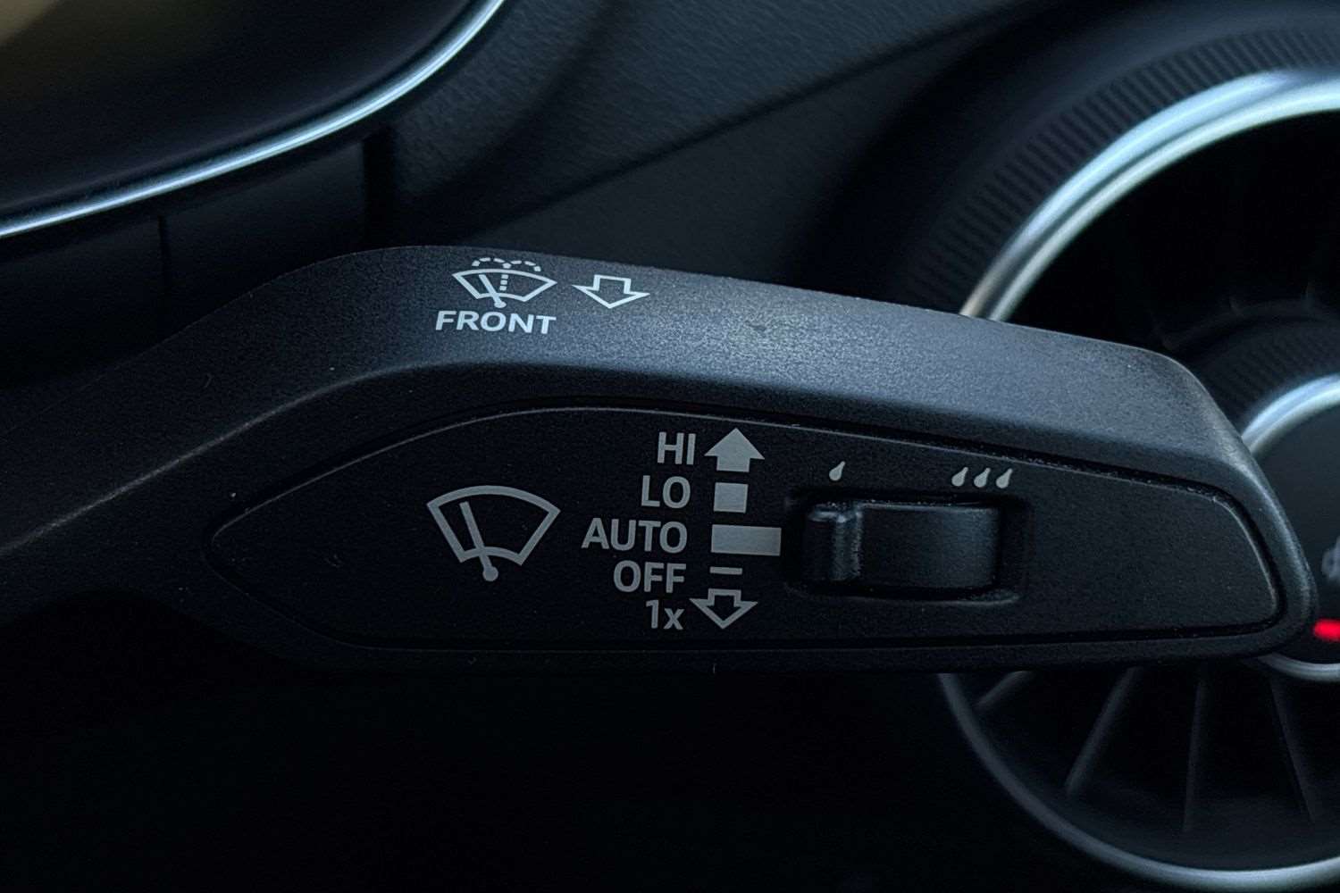 Used Audi TT 2022 for sale - 76390703: Photo 35