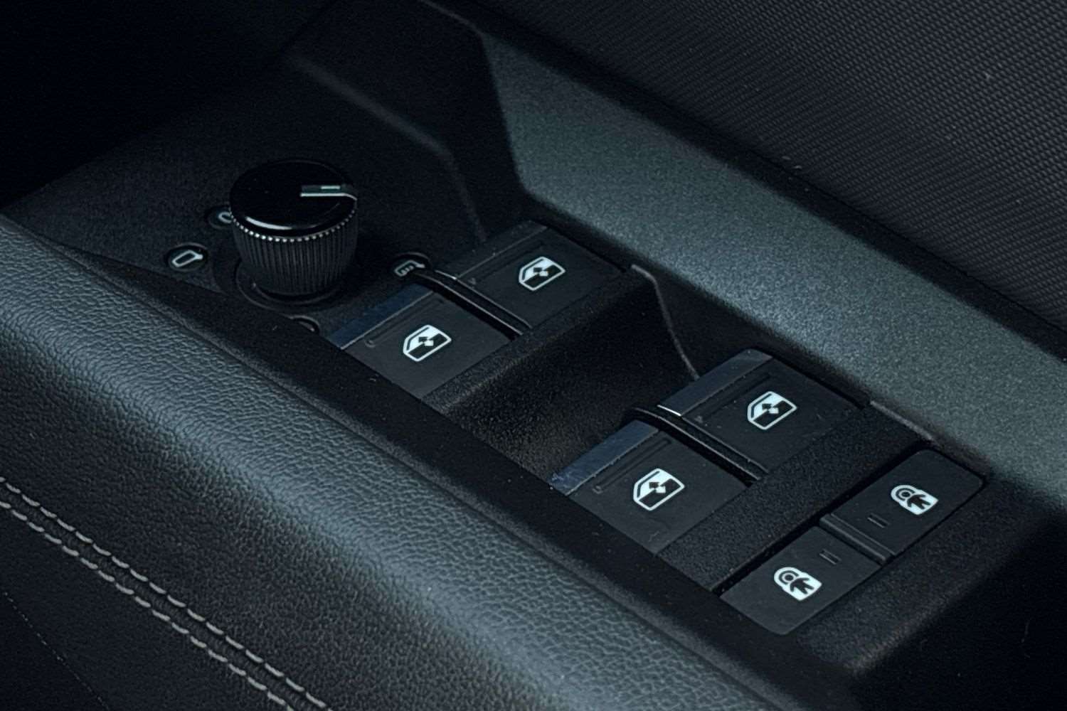 Used Audi Q4 e-tron for sale - 78173665: Photo 14