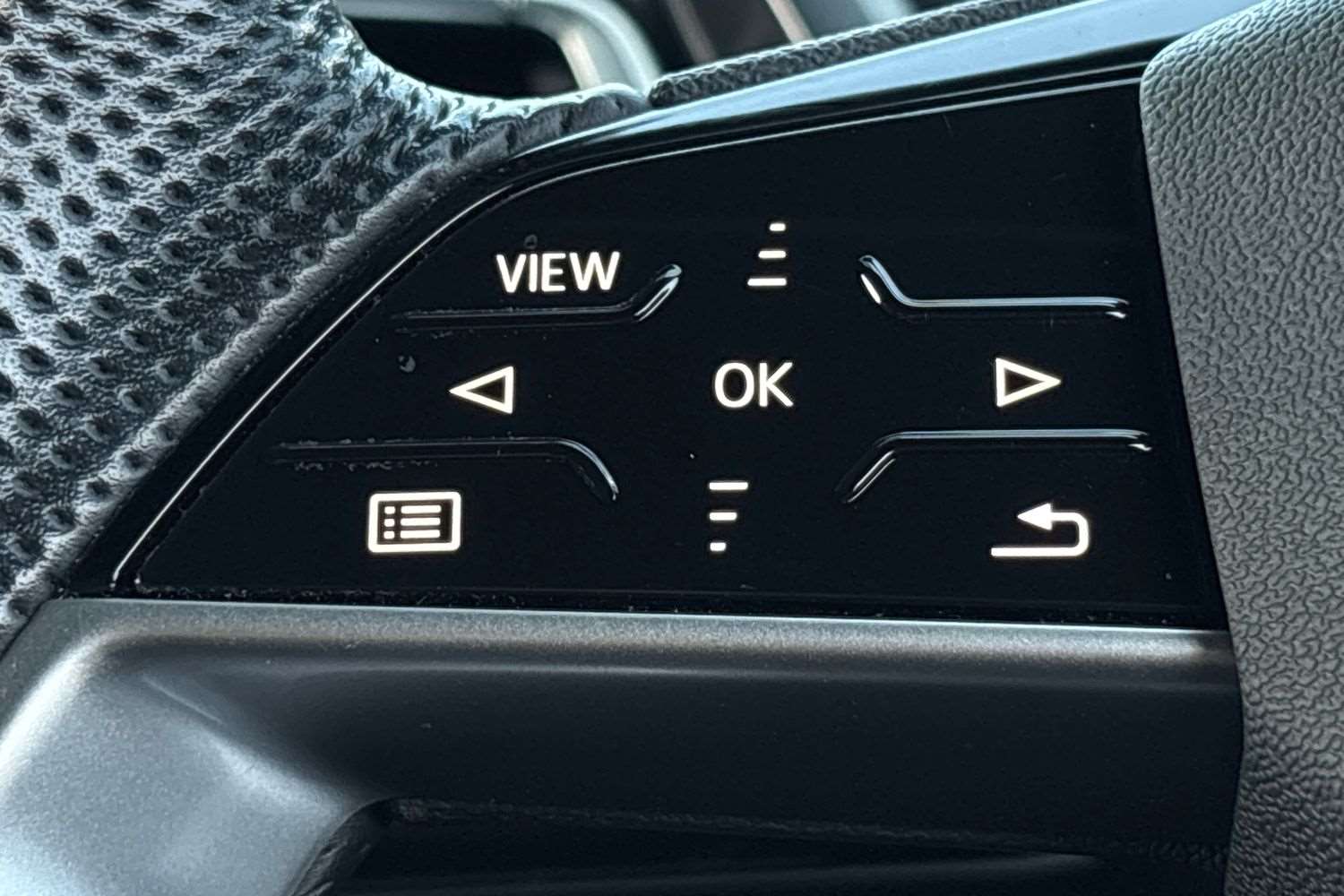 Used Audi Q4 e-tron for sale - 78173665: Photo 16