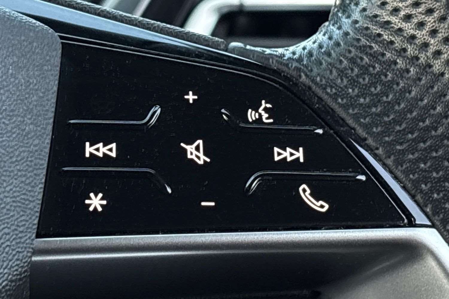 Used Audi Q4 e-tron for sale - 78173665: Photo 17