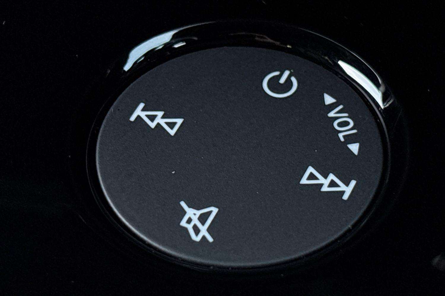 Used Audi Q4 e-tron for sale - 78173665: Photo 19