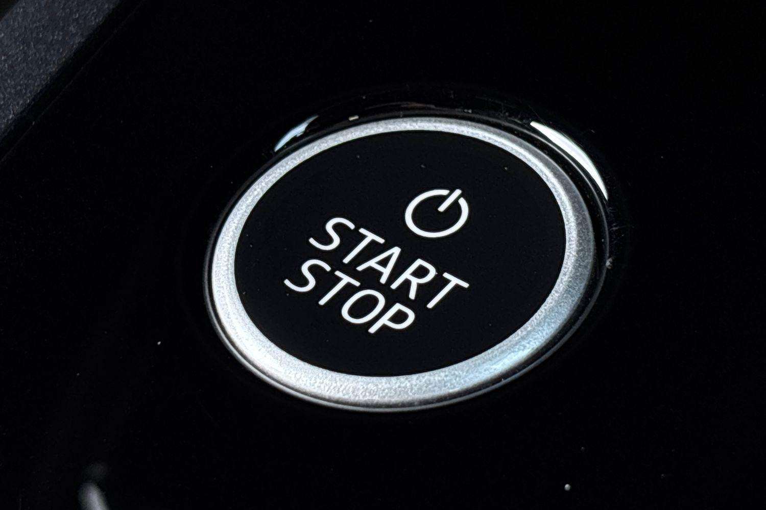 Used Audi Q4 e-tron for sale - 78173665: Photo 20