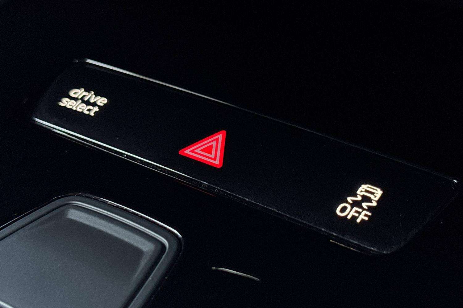 Used Audi Q4 e-tron for sale - 78173665: Photo 21