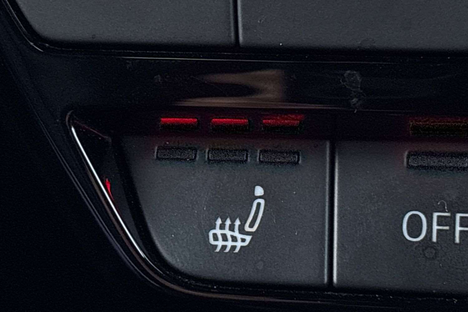 Used Audi Q4 e-tron for sale - 78173665: Photo 23