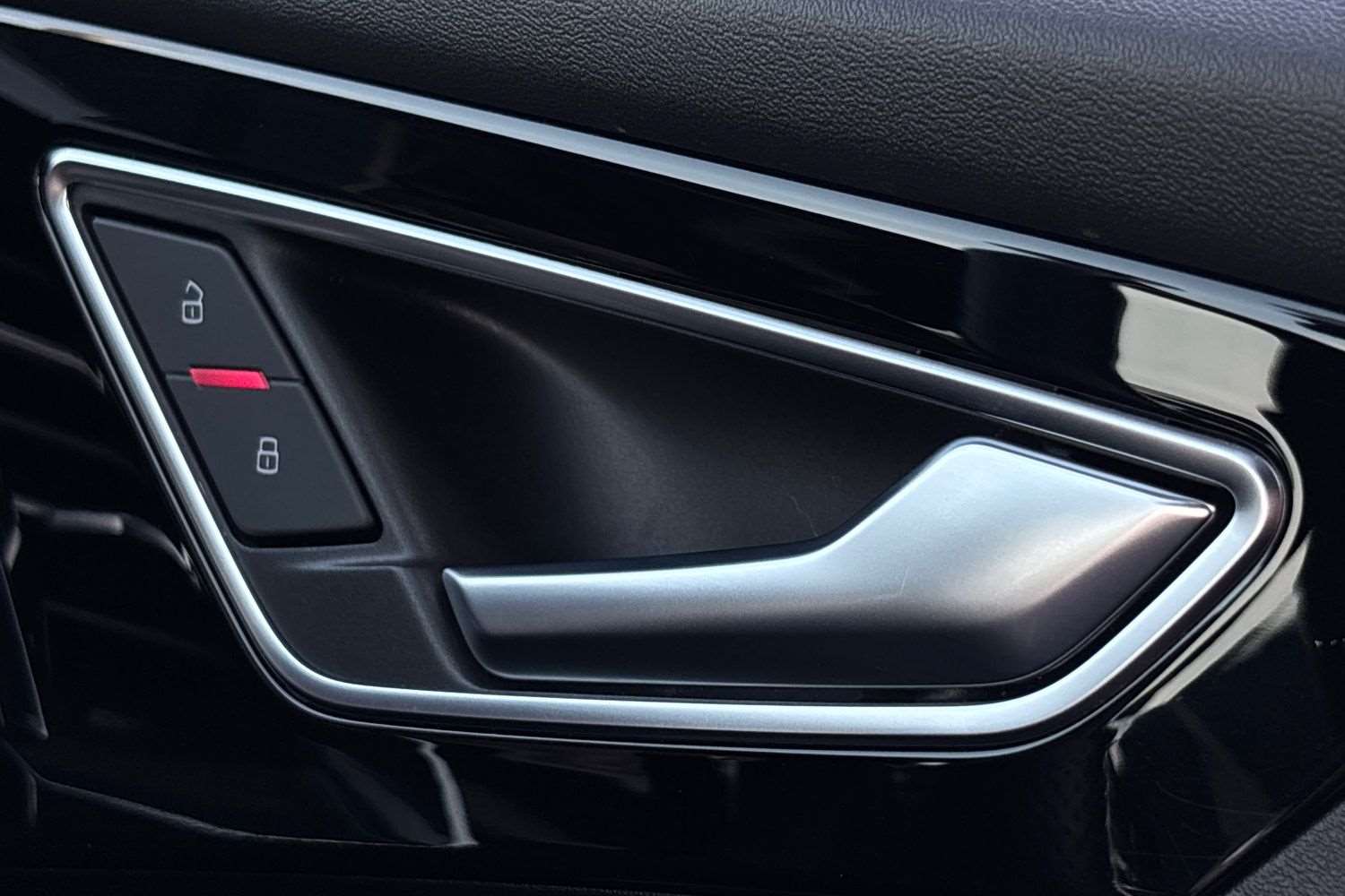 Used Audi Q4 e-tron for sale - 78173665: Photo 25