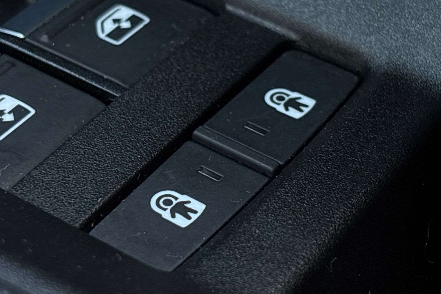 Used Audi Q4 e-tron for sale - 78173665: Photo 26