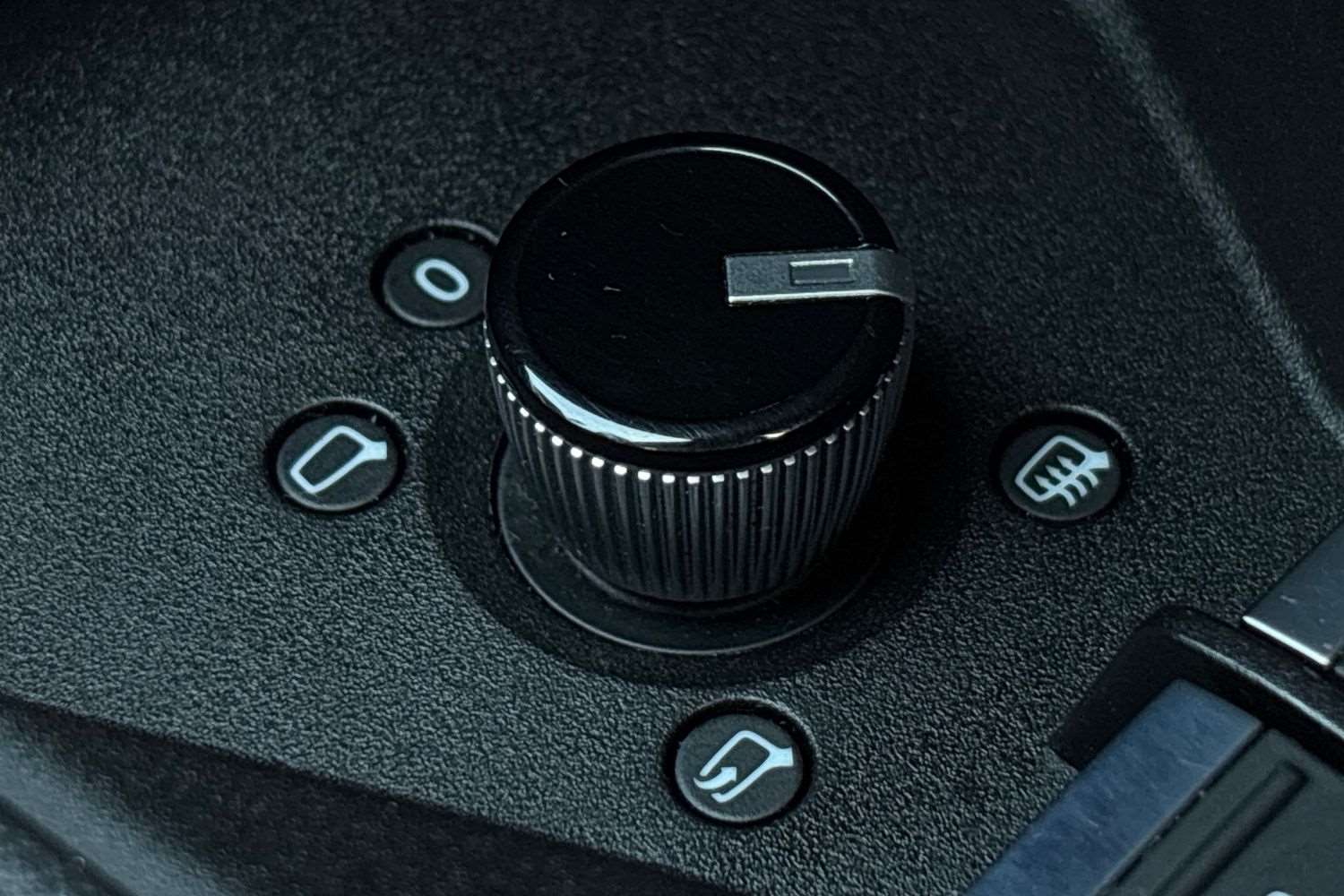 Used Audi Q4 e-tron for sale - 78173665: Photo 27