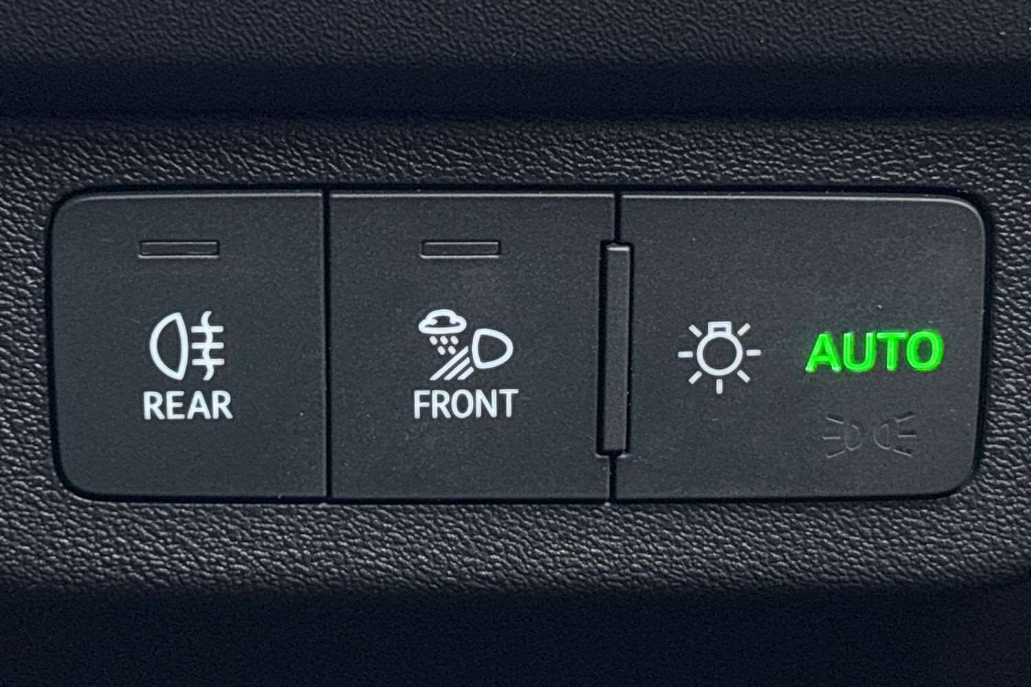 Used Audi Q4 e-tron for sale - 78173665: Photo 28