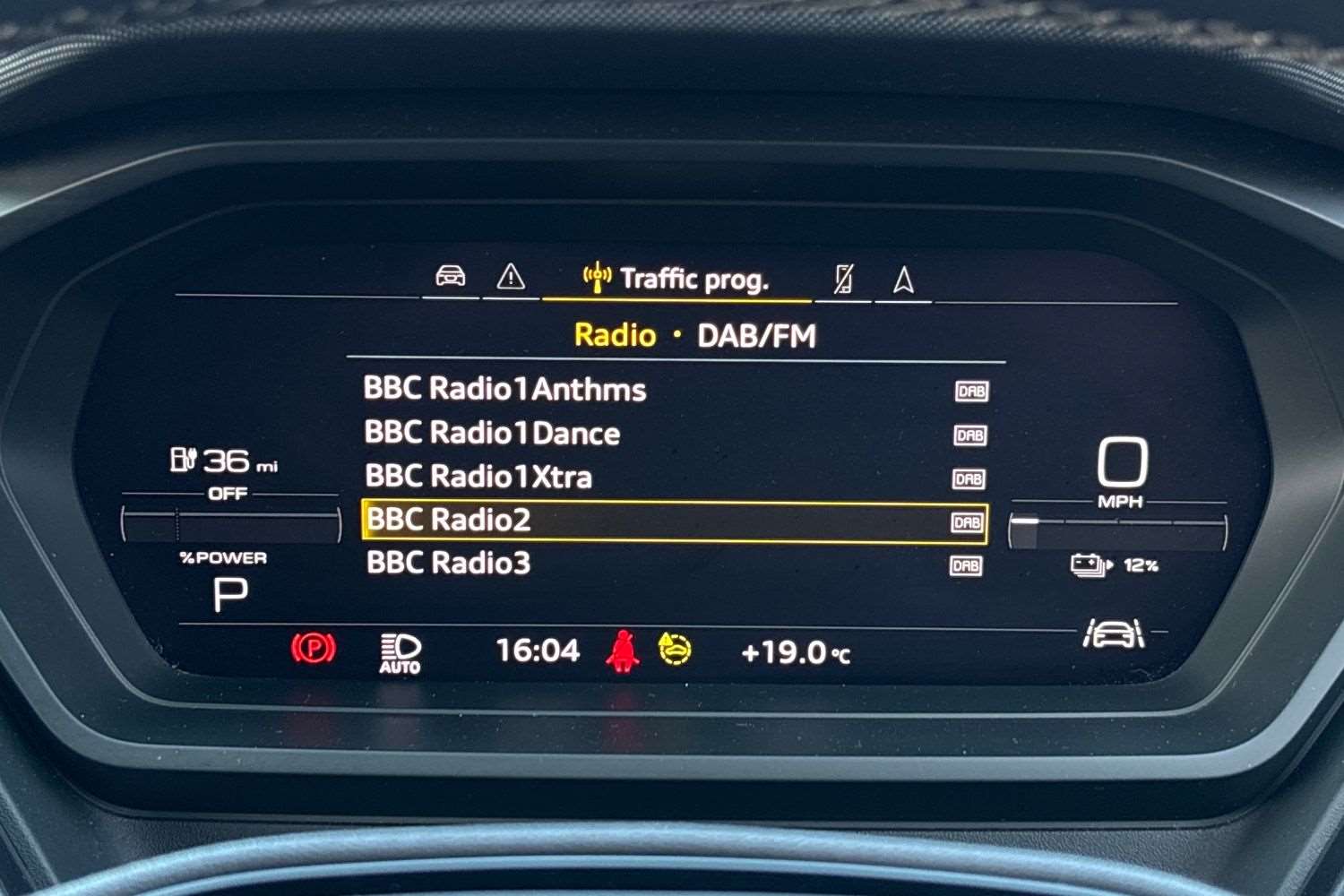 Used Audi Q4 e-tron for sale - 78173665: Photo 29