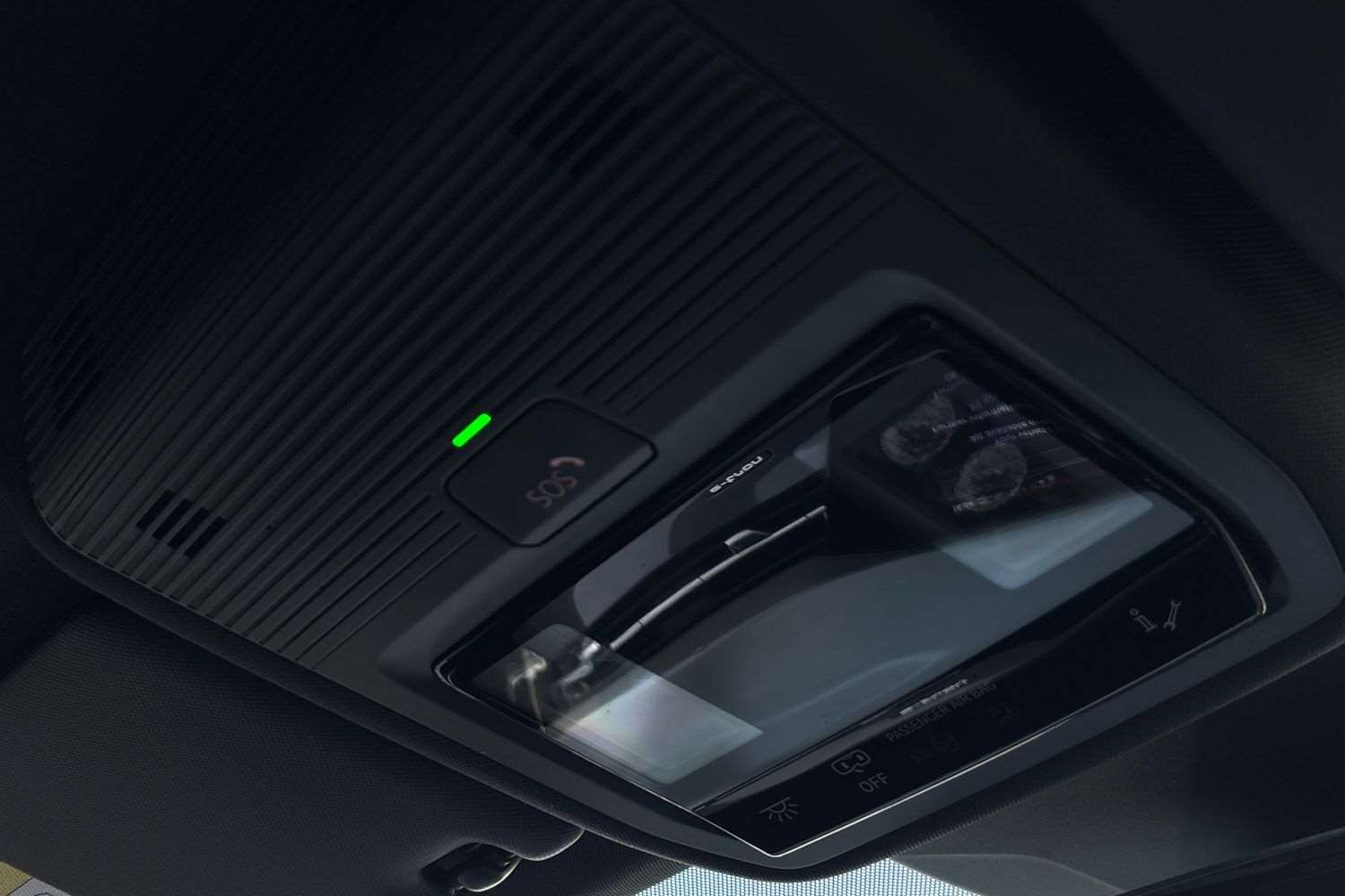 Used Audi Q4 e-tron for sale - 78173665: Photo 32