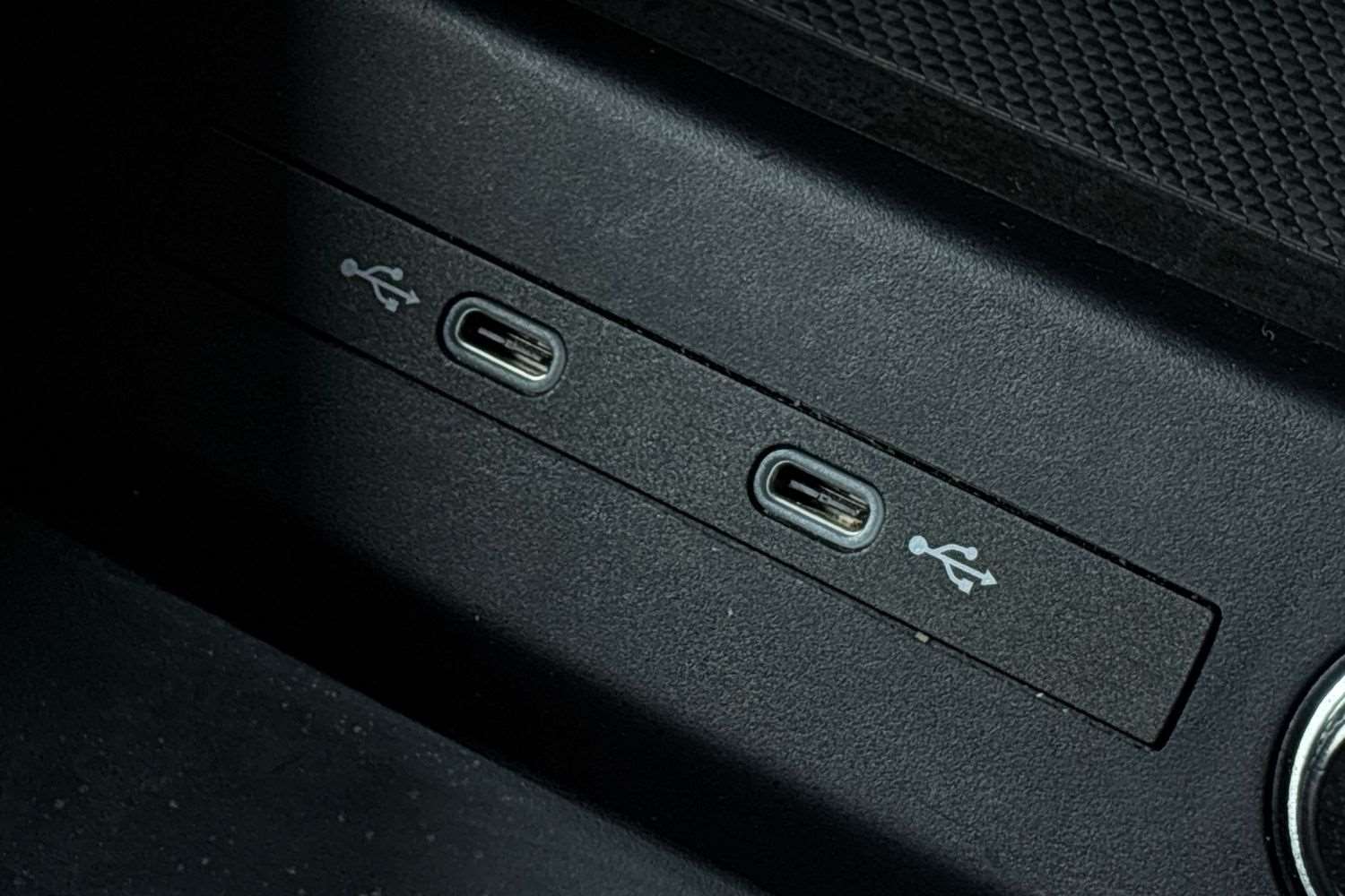 Used Audi Q4 e-tron for sale - 78173665: Photo 33