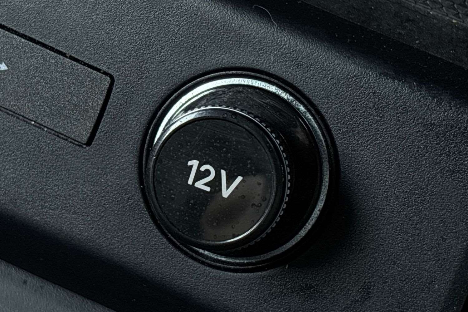 Used Audi Q4 e-tron for sale - 78173665: Photo 34