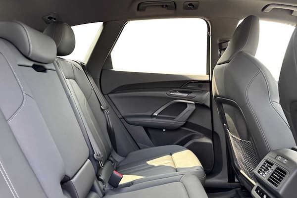 Used Audi Q5 2025 for sale - 74960719: Photo 10