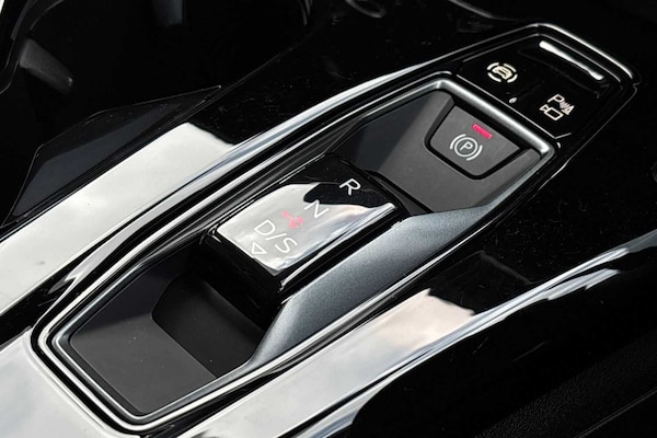 Used Audi Q5 2025 for sale - 74960719: Photo 15
