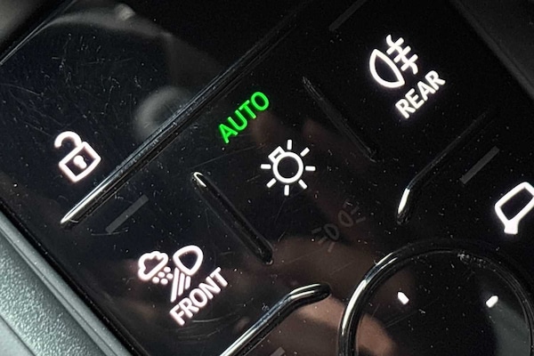 Used Audi Q5 2025 for sale - 74960719: Photo 18