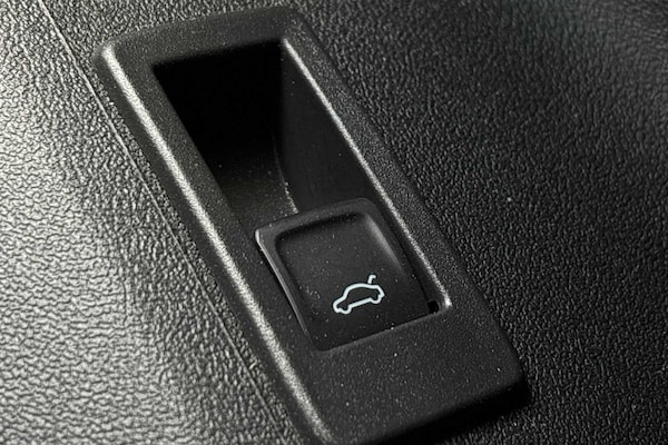 Used Audi Q5 2025 for sale - 74960719: Photo 19
