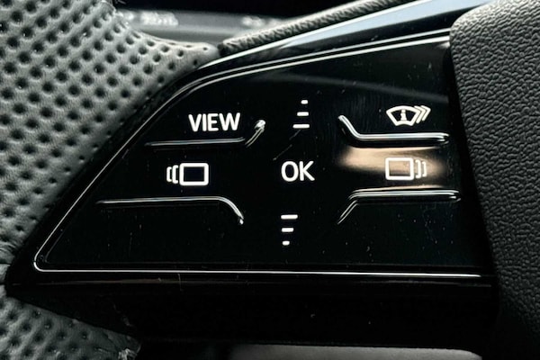 Used Audi Q5 2025 for sale - 74960719: Photo 20