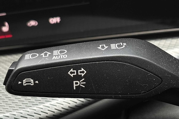 Used Audi Q5 2025 for sale - 74960719: Photo 24
