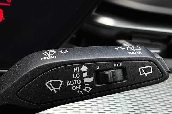 Used Audi Q5 2025 for sale - 74960719: Photo 25