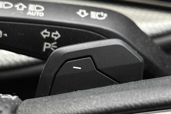 Used Audi Q5 2025 for sale - 74960719: Photo 26