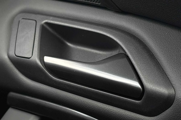 Used Audi Q5 2025 for sale - 74960719: Photo 28