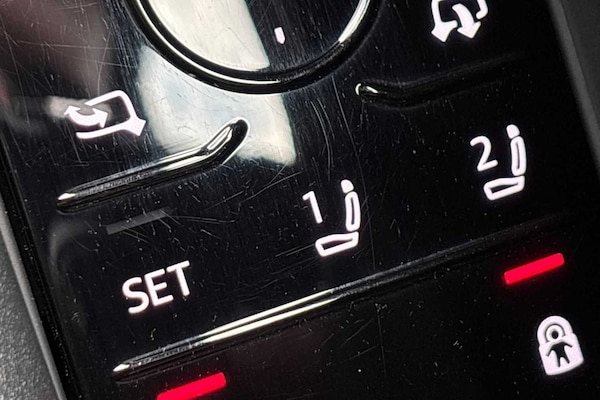 Used Audi Q5 2025 for sale - 74960719: Photo 31