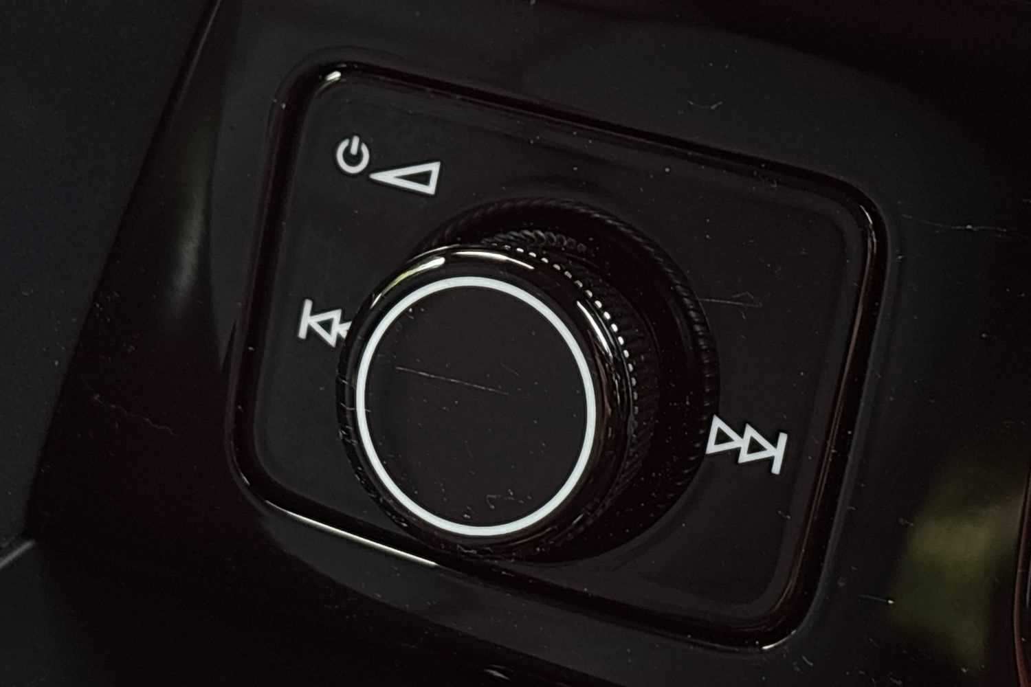 Vehicle 34