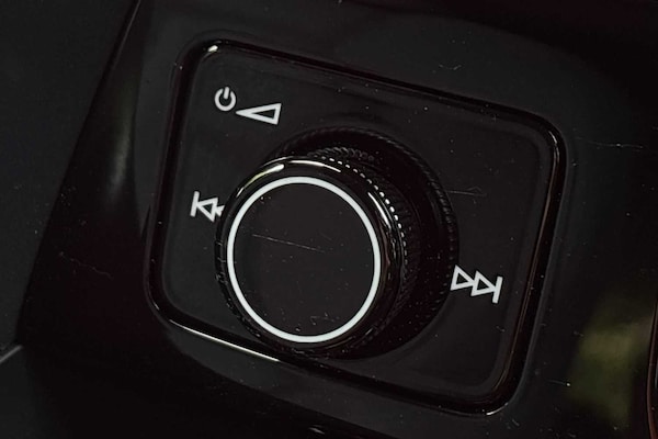 Used Audi Q5 2025 for sale - 74960719: Photo 34