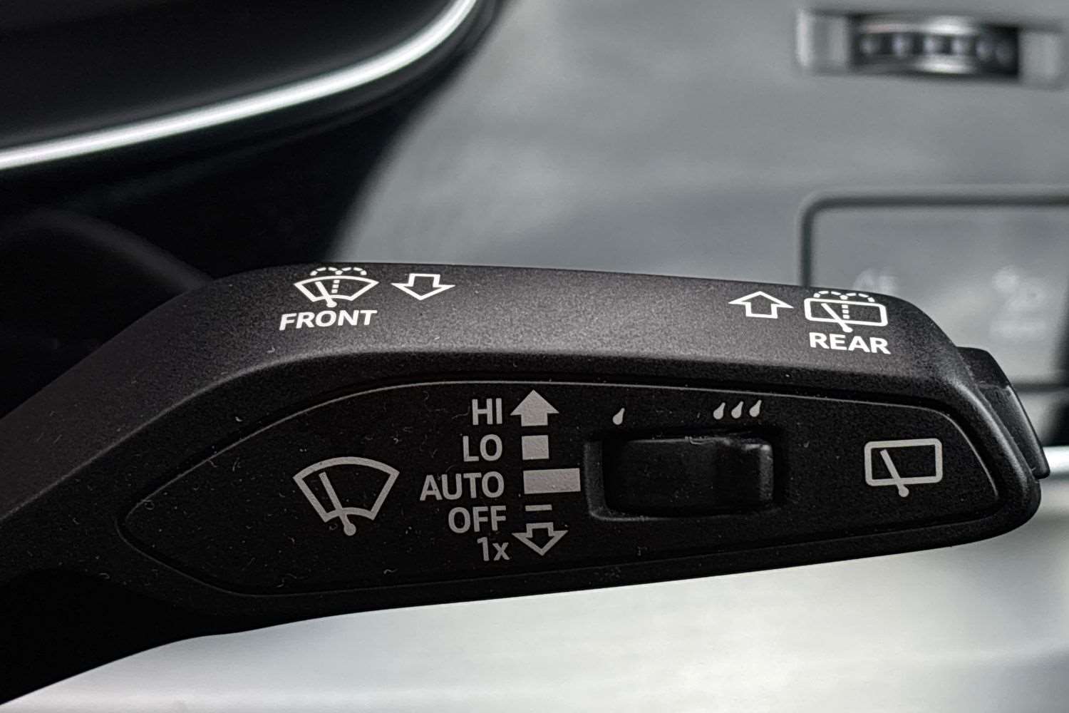 Used Audi Q8 2022 for sale - 76170056: Photo 34