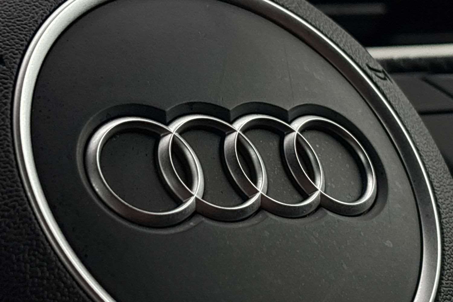 Used Audi A3 2025 for sale - 76774324: Photo 12