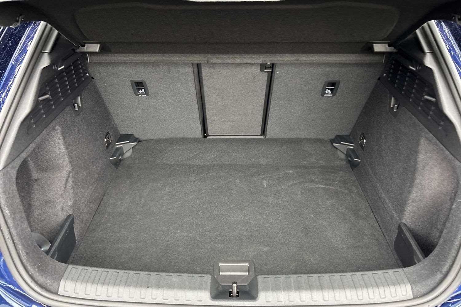 Used Audi A3 2025 for sale - 76774324: Photo 13