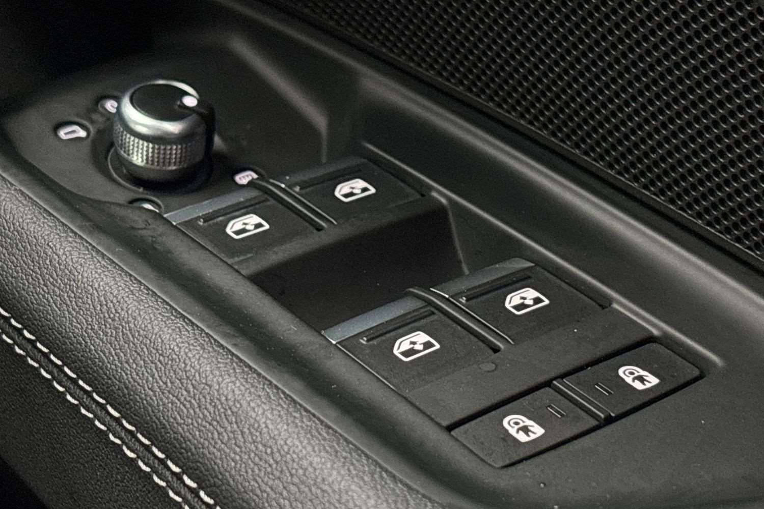 Used Audi A3 2025 for sale - 76774324: Photo 14