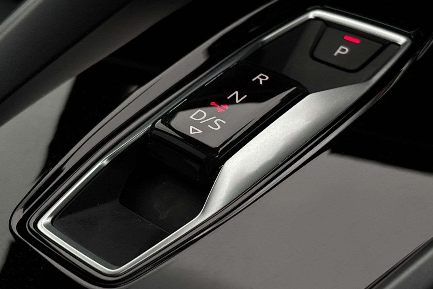 Used Audi A3 2025 for sale - 76774324: Photo 15