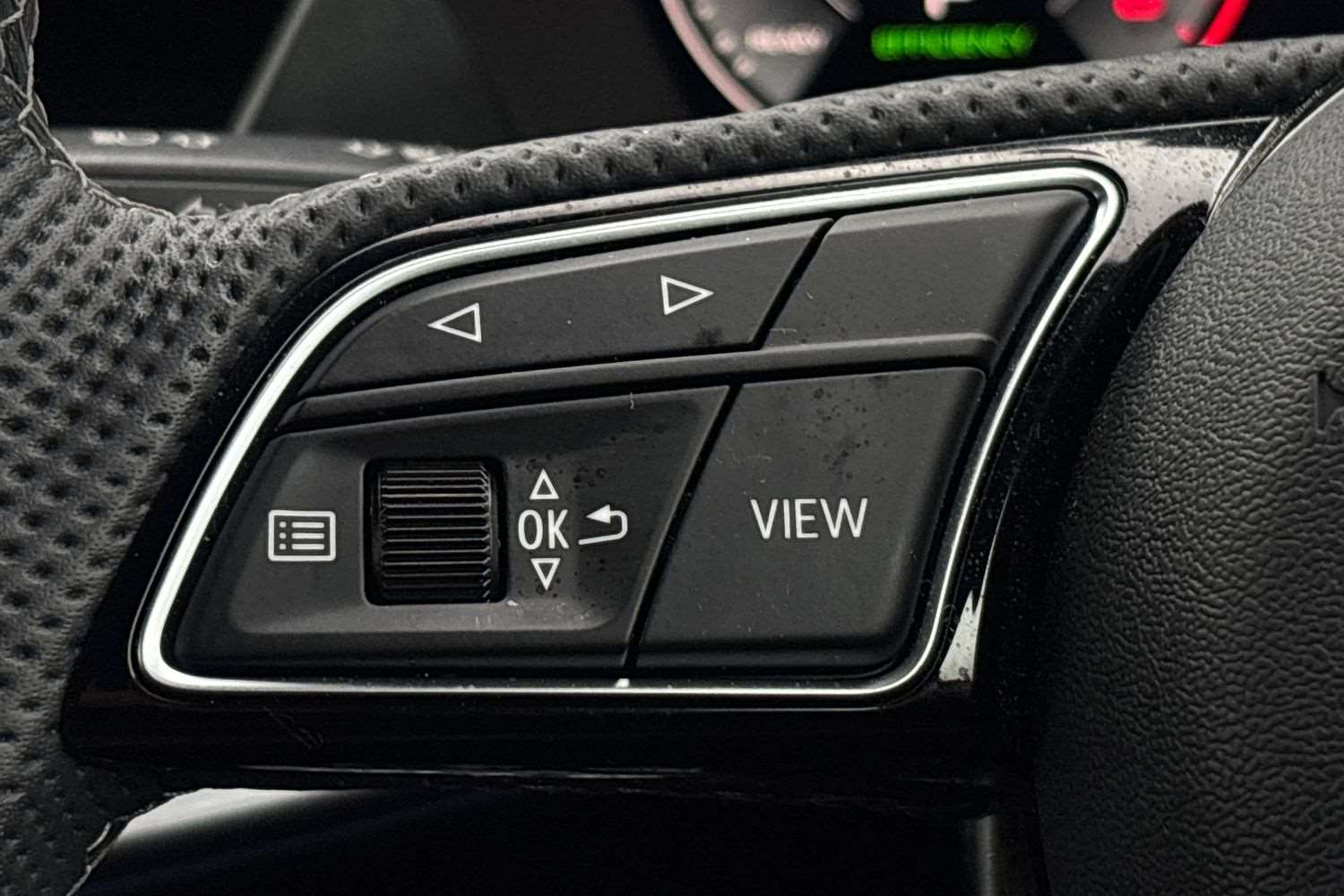 Used Audi A3 2025 for sale - 76774324: Photo 16