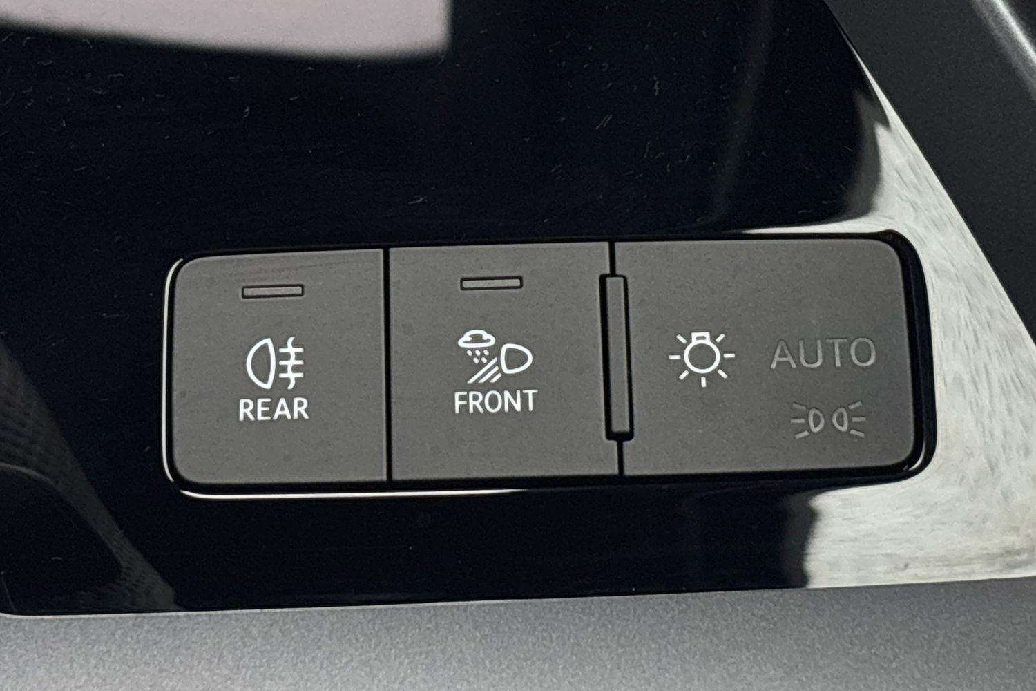 Used Audi A3 2025 for sale - 76774324: Photo 19