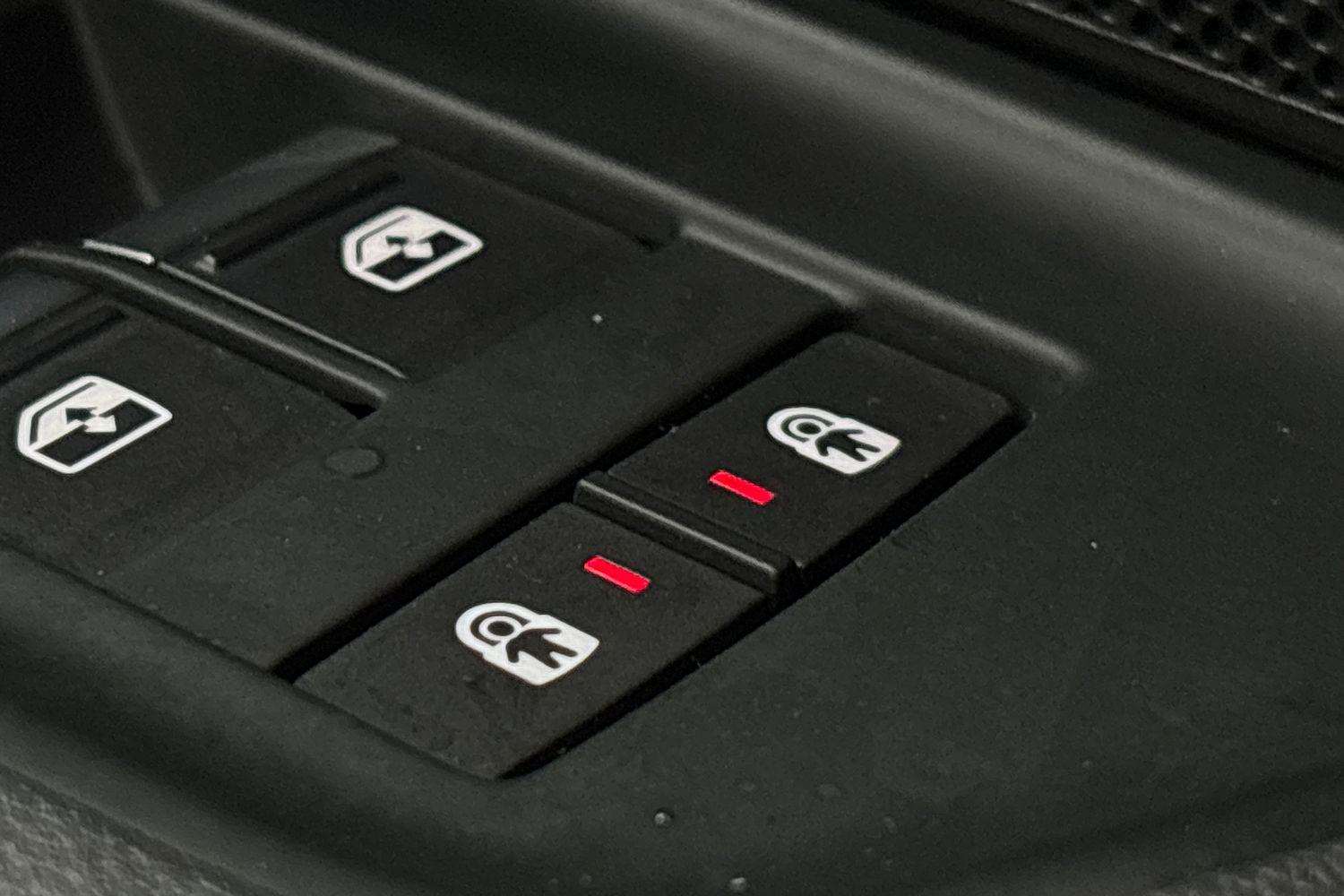 Used Audi A3 2025 for sale - 76774324: Photo 20