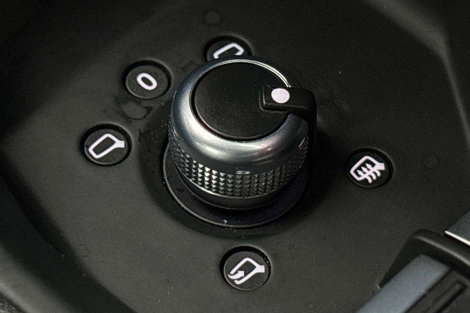 Used Audi A3 2025 for sale - 76774324: Photo 21